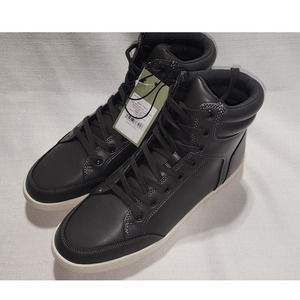 goodfellow Travis boots new men size 9